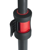 Speaker Sub Pole