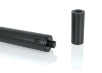 Speaker Sub Pole