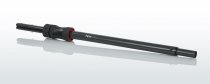 Speaker Sub Pole