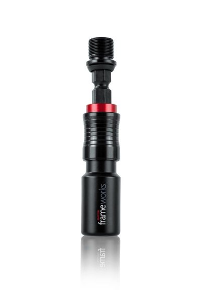 Microphone Clip