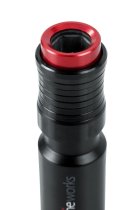 Microphone Clip