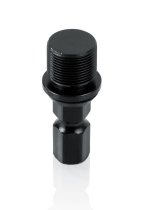 Microphone Clip