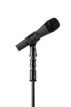 Microphone Clip