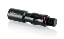 Microphone Clip
