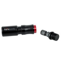 Microphone Attachment