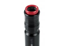 Microphone Attachment