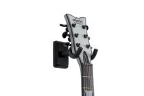 Wall Mounted Guitar Hanger