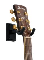 Wall Mounted Guitar Hanger