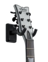 Wall Mounted Guitar Hanger