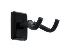 Wall Mounted Guitar Hanger