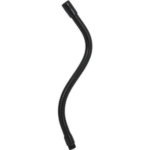 Mic Stands &amp; Accessories