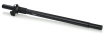 Standard Sub Pole