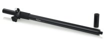 Standard Sub Pole