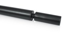 Standard Sub Pole
