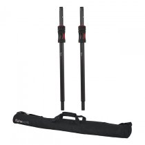 Speaker Stand Set