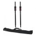 Speaker Stand Set