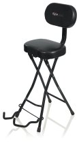 Combination Guitar Performance Seat