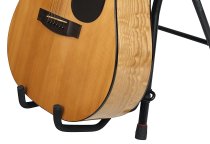 Combination Guitar Performance Seat