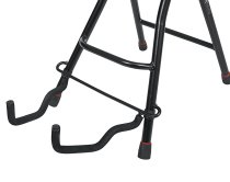 Combination Guitar Performance Seat