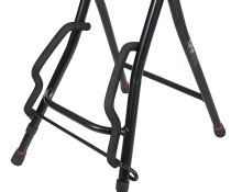 Combination Guitar Performance Seat