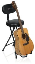 Combination Guitar Performance Seat