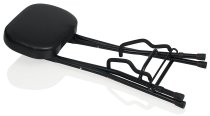 Combination Guitar Performance Seat