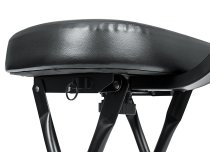 Combination Guitar Performance Seat