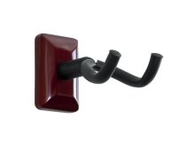 Wall Mounted Guitar Hanger