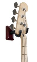 Wall Mounted Guitar Hanger