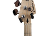 Wall Mounted Guitar Hanger