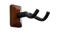 Wall Mounted Guitar Hanger