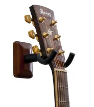 Wall Mounted Guitar Hanger