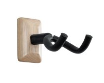 Wall Mounted Guitar Hanger