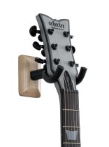 Wall Mounted Guitar Hanger