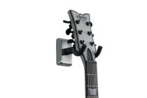 Wall Mounted Guitar Hanger
