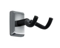 Wall Mounted Guitar Hanger