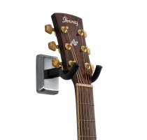 Wall Mounted Guitar Hanger