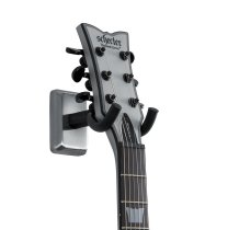 Wall Mounted Guitar Hanger