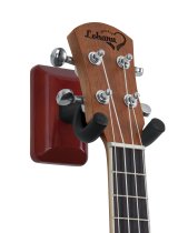 Wall Mounted Ukulele/ Mandolin Hanger