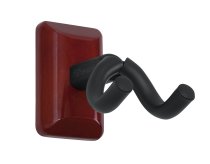 Wall Mounted Ukulele/ Mandolin Hanger