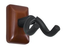 Wall Mounted Ukulele/Mandolin Hanger