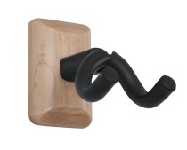 Wall Mounted Ukulele/ Mandolin Hanger