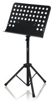 Lightweight Music Stand