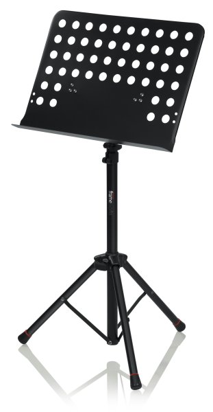 Lightweight Music Stand