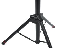 Lightweight Music Stand