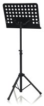 Lightweight Music Stand
