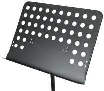 Lightweight Music Stand