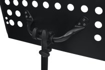Lightweight Music Stand