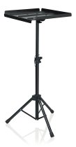 DJ Gear Stand