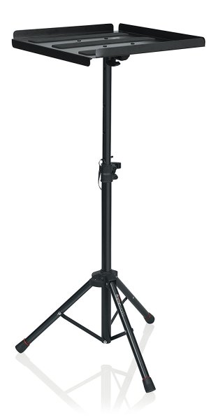 DJ Gear Stand